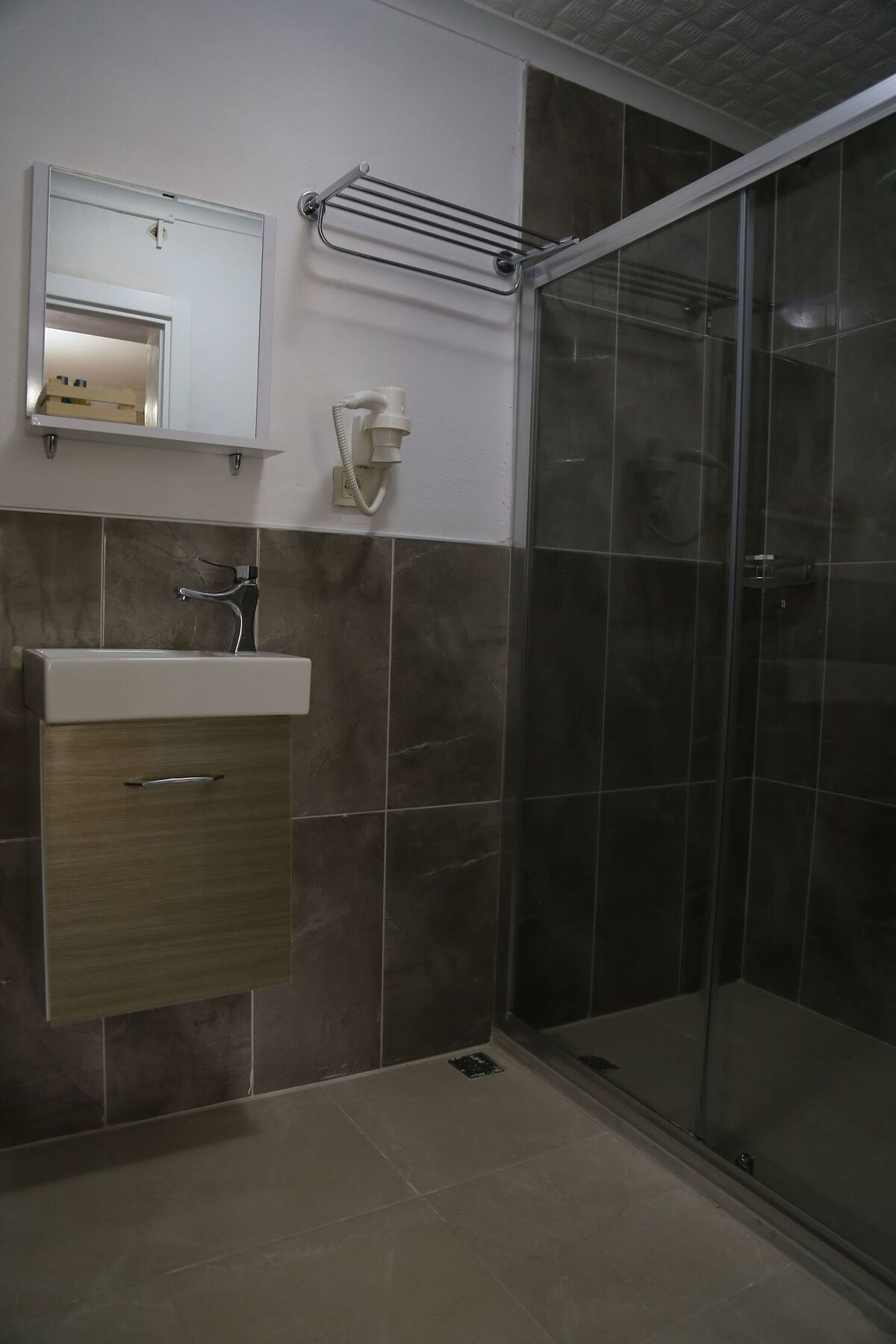 Cunda Sir Hotel Ayvalik Luaran gambar
