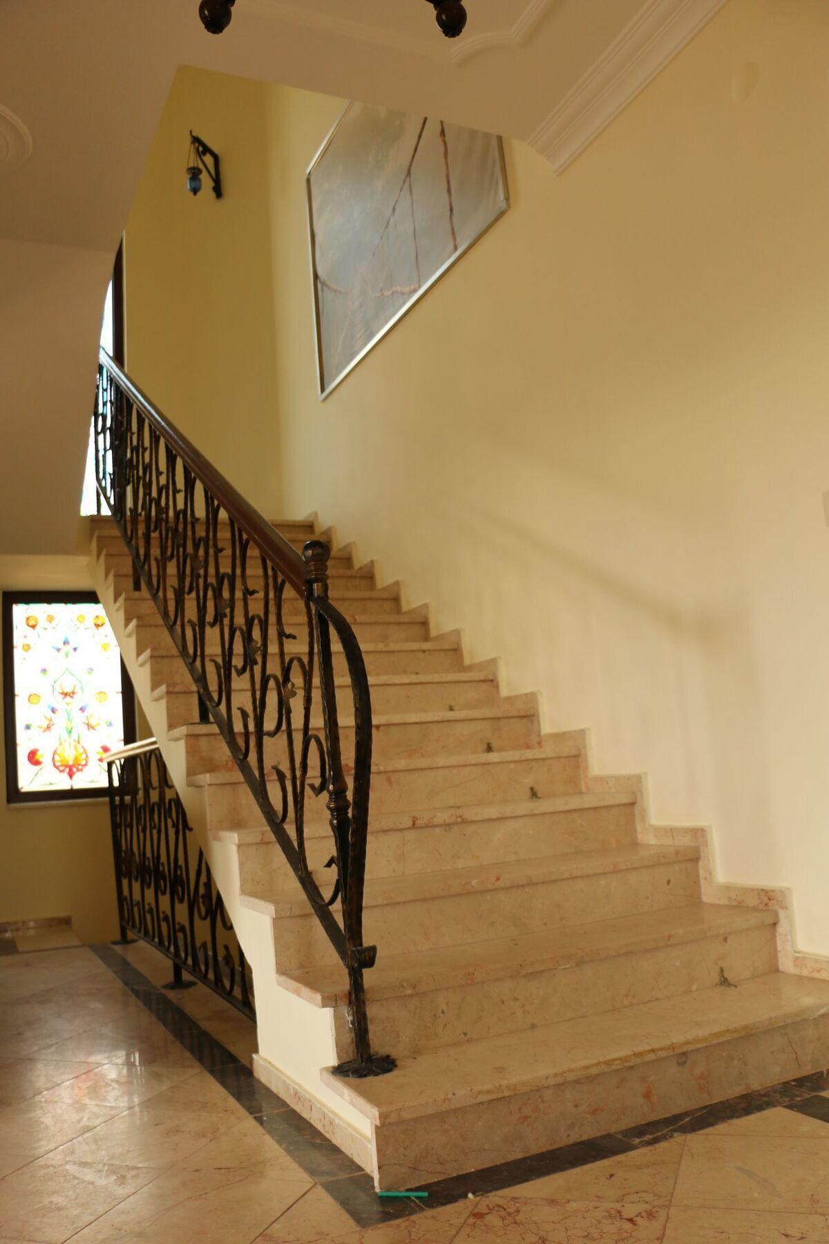 Cunda Sir Hotel Ayvalik Luaran gambar